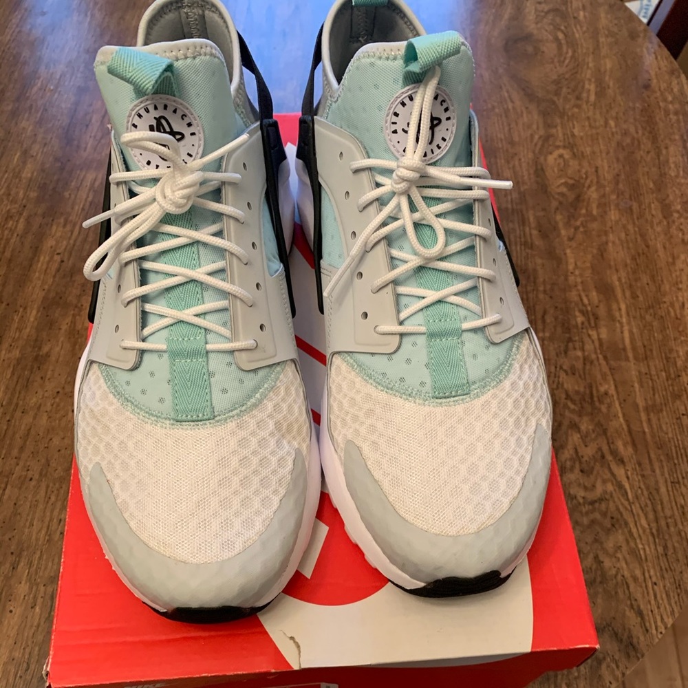 Nike Huarache Run Ultra